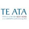 Te Ata Rest Home