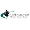 South Canterbury DHB - Mental Health of Older People