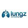 Lungz and Breathing