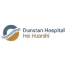 Dunstan - Central Lakes After Hours Urgent Care Clinic