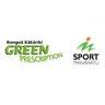 Green Prescription - Sport Manawatu