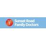 Sunset Road Family Doctors