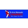 Te Ara Manaaki Pharmacy