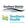 Southern DHB Older Persons Mental Health Services