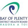 Bay of Plenty DHB Addiction Services