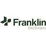 Franklin Day Surgery - Gynaecology Services