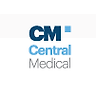 Central Medical Napier Ltd