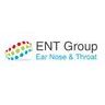 ENT Group