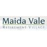 Maida Vale Retirement Village