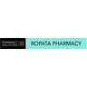 Ropata Pharmacy