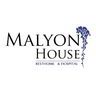 Malyon House