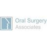 Dr Ian Cathro - Oral & Maxillofacial Surgeon