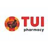 Tui Pharmacy Borman Road 