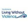 Tauranga Living Without Violence