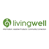 Livingwell Disability Resource Centre