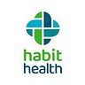 Habit Health Roslyn