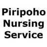 Piripoho Nursing Service