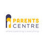 Parents Centres New Zealand Inc.