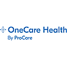 OneCare Health - Papatoetoe & Otahuhu