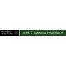 Berrys Tararua Pharmacy
