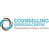 Counselling Services Centre