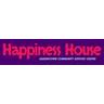 Happiness House - Social Services