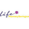Life Pharmacy Barrington