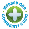 Whānau Ora Community Clinic - Pukekohe