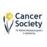Cancer Society Waikato/Bay of Plenty