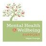 Mental Health and Wellbeing Support