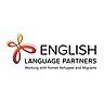 English Language Partners Waikato