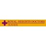 Royal Heights Doctors