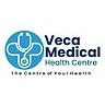 VECA Medical Health Centre