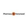 Pharmacy @ Ferrymead