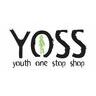 Youth One Stop Shop (YOSS) Health Service - Levin