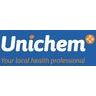 Unichem Westown Pharmacy
