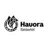 Hauora Tairāwhiti - Te Whare Awhiora (Ward 11)