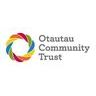 Otautau and Districts Community Charitable Trust