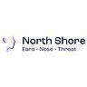North Shore ENT - Michelle Wong