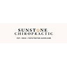 Sunstone Chiropractic