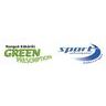 Green Prescription - Sport Whanganui