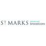 St Marks Breast Centre