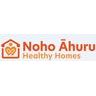 Noho Āhuru - Healthy Homes