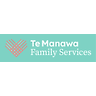 Te Manawa Family Services