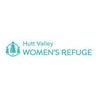 Hutt Valley and Hutt City Women’s Refuge