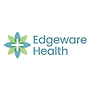 Edgeware Health 