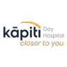 Kapiti Day Hospital Gynaecology