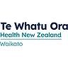 Transport & Accommodation Assistance | Waikato | Te Whatu Ora