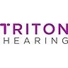 Triton Hearing - Whakatāne