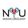 Nixon Urology